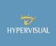 Hypervisual